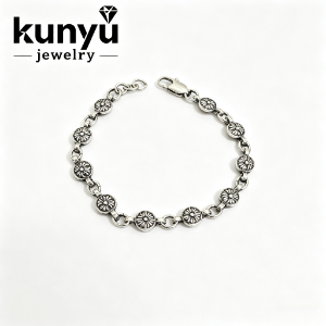 Kunyu Jewelry